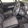 toyota vitz 2015 -TOYOTA 【名古屋 530ﾃ6825】--Vitz NCP131-2022876---TOYOTA 【名古屋 530ﾃ6825】--Vitz NCP131-2022876- image 6