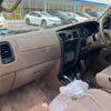 toyota hilux-surf 1999 -TOYOTA--Hilux Surf GF-RZN185W--RZN185-9023489---TOYOTA--Hilux Surf GF-RZN185W--RZN185-9023489- image 11