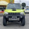 suzuki jimny 2001 -SUZUKI--Jimny TA-JB23W--JB23W-232427---SUZUKI--Jimny TA-JB23W--JB23W-232427- image 3