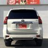 toyota land-cruiser-prado 2023 -TOYOTA--Land Cruiser Prado 3BA-TRJ150W--0174455---TOYOTA--Land Cruiser Prado 3BA-TRJ150W--0174455- image 10