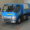 mitsubishi-fuso canter 2020 -MITSUBISHI--Canter FEAV0-581370---MITSUBISHI--Canter FEAV0-581370- image 1