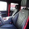 mercedes-benz-amg g-class 2019 24940518 image 36