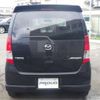 mazda az-wagon 2010 -MAZDA 【伊豆 580ﾄ6646】--AZ Wagon MJ23S--MJ23S-135258---MAZDA 【伊豆 580ﾄ6646】--AZ Wagon MJ23S--MJ23S-135258- image 2