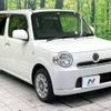 daihatsu mira-cocoa 2012 -DAIHATSU--Mira Cocoa DBA-L675S--L675S-0101616---DAIHATSU--Mira Cocoa DBA-L675S--L675S-0101616- image 17