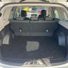 subaru forester 2017 CFJ1863064 image 11