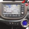 honda fit-shuttle 2012 TE3253 image 2