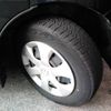 mazda scrum-wagon 2017 CFJ1621153 image 10