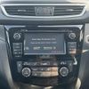 nissan x-trail 2015 -NISSAN--X-Trail DBA-NT32--NT32-513507---NISSAN--X-Trail DBA-NT32--NT32-513507- image 18