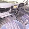 toyota land-cruiser-prado 1995 -TOYOTA--Land Cruiser Prado KZJ78W-0038781---TOYOTA--Land Cruiser Prado KZJ78W-0038781- image 5