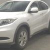 honda vezel 2016 -HONDA--VEZEL RU3-1204172---HONDA--VEZEL RU3-1204172- image 5