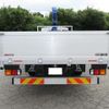 mitsubishi-fuso fighter 2025 CFJ1603846 image 6