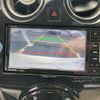nissan note 2014 -NISSAN--Note DBA-NE12--NE12-015834---NISSAN--Note DBA-NE12--NE12-015834- image 17