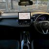 toyota corolla-sport 2023 CFJ1742723 image 4