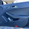 mercedes-benz a-class 2016 -MERCEDES-BENZ--Benz A Class DBA-176042--WDD1760422V142421---MERCEDES-BENZ--Benz A Class DBA-176042--WDD1760422V142421- image 24