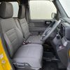 honda n-van-style 2018 CFJ1866787 image 8