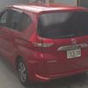 honda freed 2020 -HONDA--Freed GB7-3110862---HONDA--Freed GB7-3110862- image 2