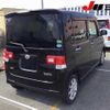 daihatsu tanto 2013 -DAIHATSU--Tanto L375S--0664403---DAIHATSU--Tanto L375S--0664403- image 10