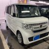 honda n-box 2019 -HONDA--N BOX DBA-JF3--JF3-1294203---HONDA--N BOX DBA-JF3--JF3-1294203- image 3