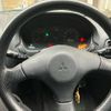 mitsubishi fto 1995 CFJ1826296 image 12