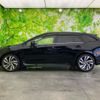 subaru levorg 2017 quick_quick_DBA-VM4_VM4-107329 image 2