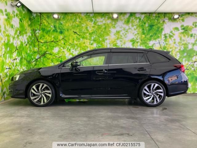 subaru levorg 2017 quick_quick_DBA-VM4_VM4-107329 image 2