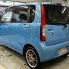 subaru stella 2014 -SUBARU--Stella DBA-LA110F--LA110F-0017824---SUBARU--Stella DBA-LA110F--LA110F-0017824- image 7