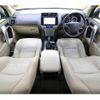 toyota land-cruiser-prado 2018 -TOYOTA--Land Cruiser Prado LDA-GDJ150W--GDJ150-0034783---TOYOTA--Land Cruiser Prado LDA-GDJ150W--GDJ150-0034783- image 2