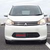 mitsubishi ek-wagon 2014 -MITSUBISHI 【袖ヶ浦 581ｴ2814】--ek Wagon B11W--B11W-0048944---MITSUBISHI 【袖ヶ浦 581ｴ2814】--ek Wagon B11W--B11W-0048944- image 1