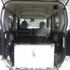 daihatsu tanto 2022 -DAIHATSU--Tanto 6BA-LA650S--LA650S-0205483---DAIHATSU--Tanto 6BA-LA650S--LA650S-0205483- image 9