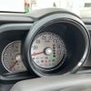 honda n-one 2019 -HONDA--N ONE DBA-JG1--JG1-1318627---HONDA--N ONE DBA-JG1--JG1-1318627- image 21