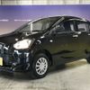 daihatsu mira-e-s 2019 -DAIHATSU--Mira e:s 5BA-LA360S--LA360S-0025484---DAIHATSU--Mira e:s 5BA-LA360S--LA360S-0025484- image 3