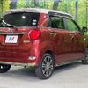 daihatsu cast 2017 quick_quick_LA250S_LA250S-0106185 image 18