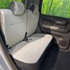 honda n-wgn 2021 quick_quick_JH3_JH3-1076984 image 9