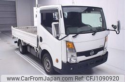 nissan atlas 2018 -NISSAN--Atlas SZ2F24-063057---NISSAN--Atlas SZ2F24-063057-
