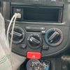 nissan ad-van 2016 CFJ1800154 image 20