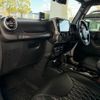 chrysler jeep-wrangler 2018 -CHRYSLER--Jeep Wrangler ABA-JK36L--1C4HJWLG0JL817500---CHRYSLER--Jeep Wrangler ABA-JK36L--1C4HJWLG0JL817500- image 19