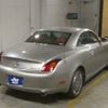toyota soarer 2003 CFJ1665127 image 6