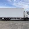 mitsubishi-fuso fighter 2015 quick_quick_TKG-FK74F_FK74F-586081 image 13