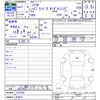 honda shuttle 2019 -HONDA 【名変中 】--Shuttle GP8--2101595---HONDA 【名変中 】--Shuttle GP8--2101595- image 3