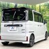 suzuki spacia 2020 -SUZUKI--Spacia 4AA-MK53S--MK53S-924352---SUZUKI--Spacia 4AA-MK53S--MK53S-924352- image 17