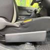 daihatsu mira-e-s 2019 -DAIHATSU--Mira e:s 5BA-LA350S--LA350S-0156568---DAIHATSU--Mira e:s 5BA-LA350S--LA350S-0156568- image 14