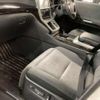 toyota alphard 2012 quick_quick_DAA-ATH20W_ATH20-8016106 image 9