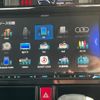 toyota roomy 2022 quick_quick_5BA-M900A_M900A-0658251 image 11