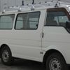 nissan vanette-van 2005 quick_quick_TC-SK82MN_SK82MN-305655 image 10