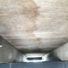 mitsubishi-fuso canter 2018 CFJ1489184 image 37