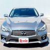 nissan skyline 2015 -NISSAN--Skyline DAA-HV37--HV37-207152---NISSAN--Skyline DAA-HV37--HV37-207152- image 12