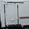 isuzu elf-truck 2017 GOO_NET_EXCHANGE_0804186A30250618W001 image 22