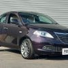 chrysler ypsilon 2014 quick_quick_84609_ZLA312000-05084541 image 8