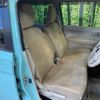 suzuki alto-lapin 2015 -SUZUKI--Alto Lapin DBA-HE33S--HE33S-115818---SUZUKI--Alto Lapin DBA-HE33S--HE33S-115818- image 9