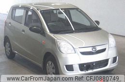 daihatsu mira 2014 -DAIHATSU--Mira L275S--0171592---DAIHATSU--Mira L275S--0171592-